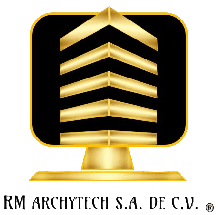 RM Archytech